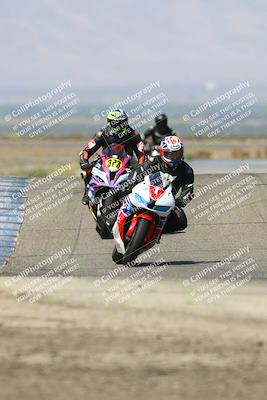 media/Aug-31-2025-Lets Ride (Sun) [[b053ea48c5]]/B Group/1120am (Grapevine)/